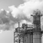 मेरा शहर : नेहल